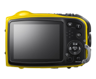 Fujifilm XP70 Yellow - 1451397 - zdjęcie 2
